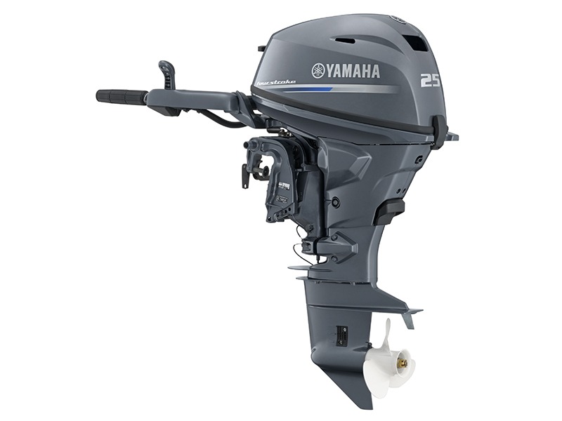 F25 Outboard 800 x 600